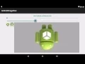 Flip bitmap using Matrix