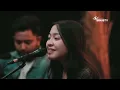 Bernadya - Satu Bulan | NEO B'COUSTIC