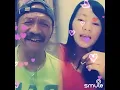 Download Lagu Cuma Ale yg Beta Cinta