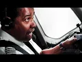 Lagu Denzel flies a plane UPSIDE DOWN | Full Scene 🌀 4K