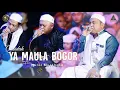 Download Lagu Ya Maula Bogor | | #Live In Nurul Musthofa, 21 Mei 2022