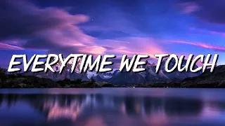 Download Everytime We Touch - Cascada (Lyrics) || One Direction, Katy Perry... (MixLyrics) MP3