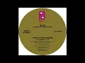 MFSB: "LOVE IS THE MESSAGE" [J*ski WBLS CRIB Extended Edit]