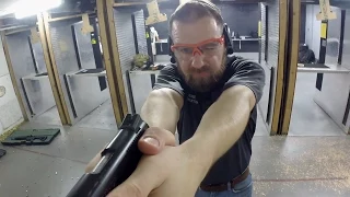 Arizona Arms Underworld INC