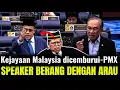 Download Lagu MP Arau memang suka bikin “panas”‼️Ini jawapan PMX mengenai isu kenyataan Mantan Jenerak Thailand ‼️