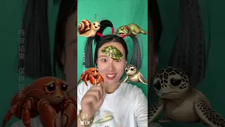                     دندنها