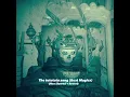 Download Lagu the tutututu song (Beat Magica) (Ultra Slowed +Reverb)