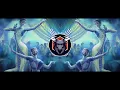 Silsila Yeh Chahat Ka (PsyTrance ZOINT Edit) | Bollywood Trance Remix | Hindi Songs Mix | TrapAsur