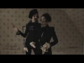 Lisa Ekdahl feat Peter Nordahl Trio - The Lonely One