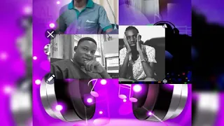 king moko ft anord u0026 nasco value tujikinge na corona covid19 