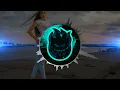 Round Table Knight-calypso(remix) Carl Cox