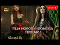 Lagu FILM HOROR INDONESIA TERBARU 2026 PALING SERAM – GUNDIK FULL MOVIE