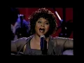 Download Lagu Deniece Williams - Black Butterfly