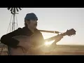 Dean Johnson | "Faraway Skies" | Western AF