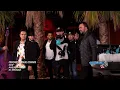 Codiciado Ft Miguel Comando - D M 8 En Vivo 2023