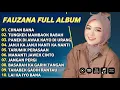 Download Lagu CIINAN BANA - FAUZANA FULL ALBUM TERBAIK 2025 | TUNGKEK MAMBAOK RABAH | LAGU POP MINANG TERBARU 2025