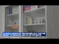 Wisconsin Planned Parenthood pauses abortions amid federal Medicaid funding cut