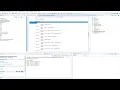 Project 1 Morse Code source Project 1 Morse Code c MCUXpresso IDE