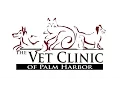 The Vet Clinic - Meet the staff