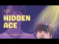 Download Lagu seungmin the hidden ace of stray kids #straykids #seungmin