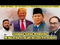 Download Lagu Iri Dengan Pengaruh Presiden Indonesia Di Dunia Netz Tetangga \
