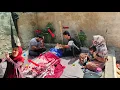Download Lagu Ayas and his wife went to visit Fatima, who was paralyzed by the Emir's first wife(Kohrig family)