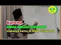Download Lagu TGMI ( Tuan Guru Mursyid Iswardi  ) || 5 metode / cara menjumpai Tuhan || 5 nama yang menemui mu