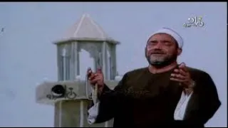إلهي منك إسعادي وخيري ومنك الجود والفرج القريب أجمل ابتهالات الشيخ سيد النقشبندي دندنها