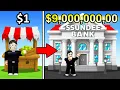 Download Lagu Growing a $18,322,495 Business in Roblox