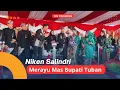 Download Lagu Niken Salindri - Lamunan || Mayangkara Music Live Hari Jadi Tuban ke 731