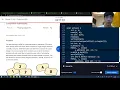 Google Code Jam Round 1C 2021 13th