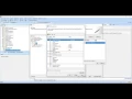 SAG Query Builder