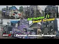 Download Lagu Daftar sound karnaval jambuwer kromengan 2025 full kejutan Sound² Ternama ada disini
