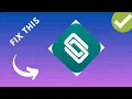How to fix ConnectEBT app not working