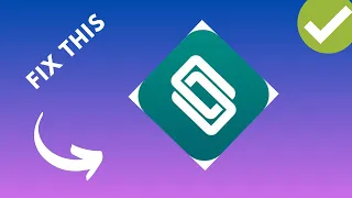 How to fix ConnectEBT app not working
