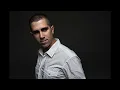 Giuseppe Ottaviani - Follow the White Rabbit