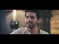 Humein Tumse Pyaar Kitna (Acoustic) | Armaan Malik | Kishore Kumar Tribute