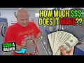 Does The Laundromat I BOUGHT 3 Years Ago Make Money
