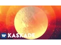 Lagu Kaskade - Never Sleep Alone (Official Audio)
