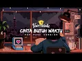 Download Lagu Vierra - Cinta Butuh Waktu (Pop Punk Version) by Nass ID