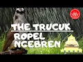 Download Lagu trucuk gacor - Ropel ngebren Masteran burung 10 jam