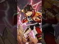 astaga naga masih kah bertanya#boboiboy #monsta #oboi #boboiboygentar #gentar