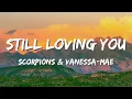 Download Lagu Scorpions \u0026 Vanessa-Mae - Still Loving You (Lyrics)