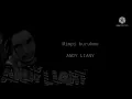 Download Lagu Andy liany-Mimpi burukmu(Lyric)