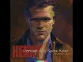 Henry (Theme) - Ken Hale & Steven A. Jones