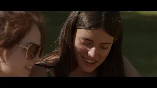 ADOLESCENTES - Bande Annonce [VF]
