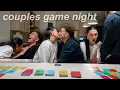 Download Lagu *SPICY* COUPLES GAME NIGHT!!