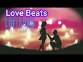 Bewajah Lofi | Sanam Teri Kasam | @DjAriNation X HARSH VERMA | LofiRemix