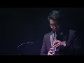 Amanda Miguel - Mi Buen Corazón (En Vivo Desde El Auditorio Nacional)
