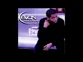 Kevon Edmonds 24/7